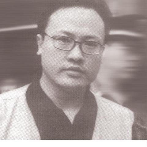 西安市会计事业编难度怎么样