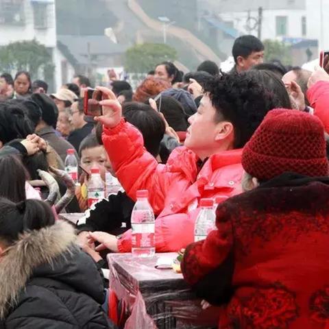 桂林市和平村怎么样