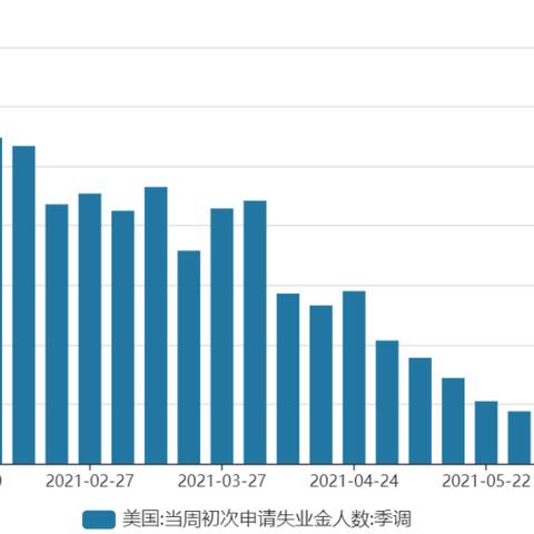 贾跃亭河南哪个地方人多