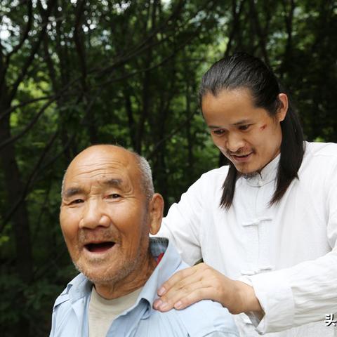 【天津入户按摩】相关长尾关键词有哪些