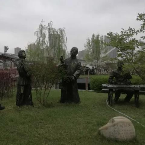 兰州市小朋友哪里学箫