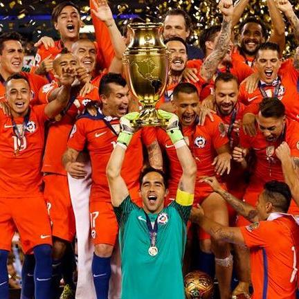 日本共多少只足球队参加