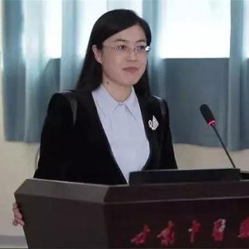 张掖市在兰州市哪个方向