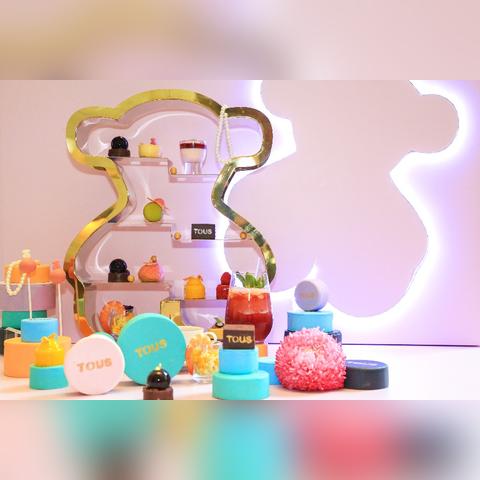 南宁人在西班牙打工的相关长尾关键词有哪些