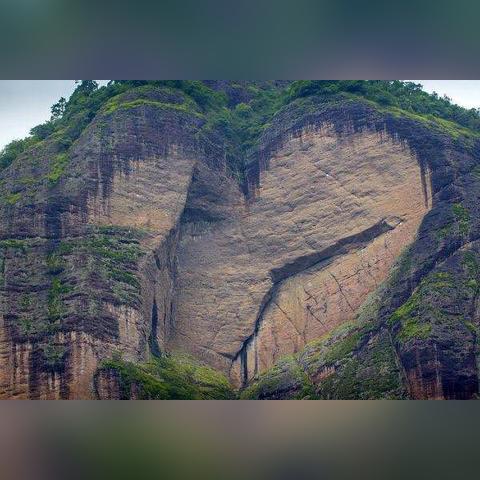 福建门窗市场怎么样啊