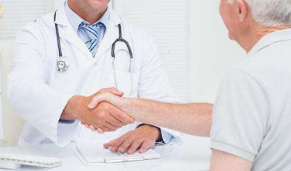 免疫力低下是不是经常生病