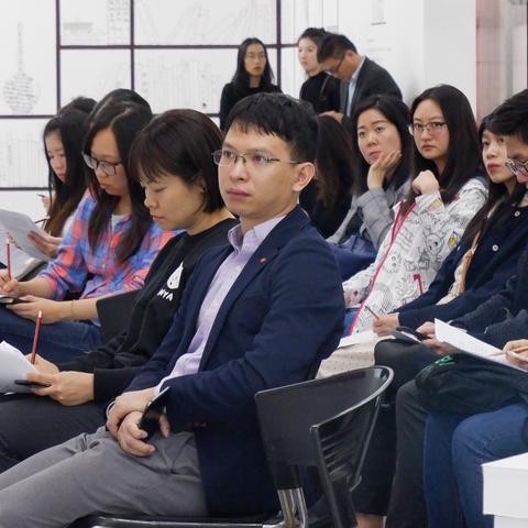 河南艺博房地产的相关长尾关键词有哪些