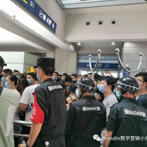小白跨境开店全流程的相关长尾关键词是那些 小白跨境开店全流程的相关长尾关键词是那些