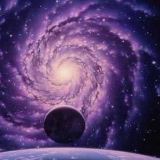 想提前知道明年财运好坏？紫微斗数告诉你答案