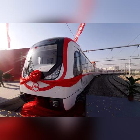 南通市生育险在哪里查询