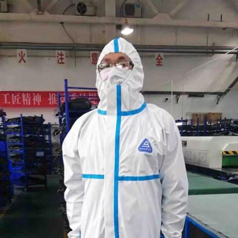 桂林化工鉴定机构相关长尾关键词有哪些