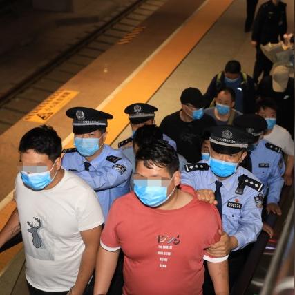 跨境电商出纳岗位有哪些
跨境电商出纳岗位有哪些