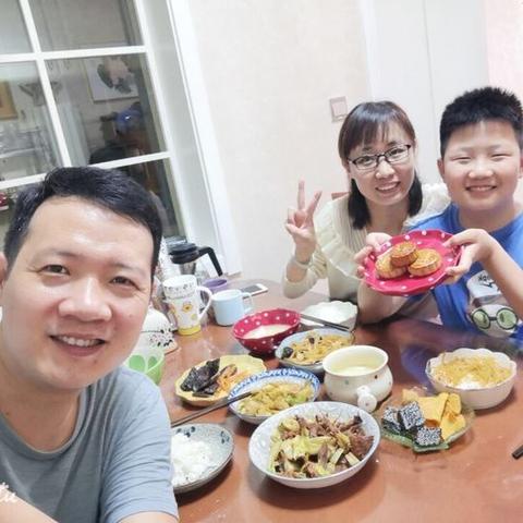 济南哪里有芙蓉树？