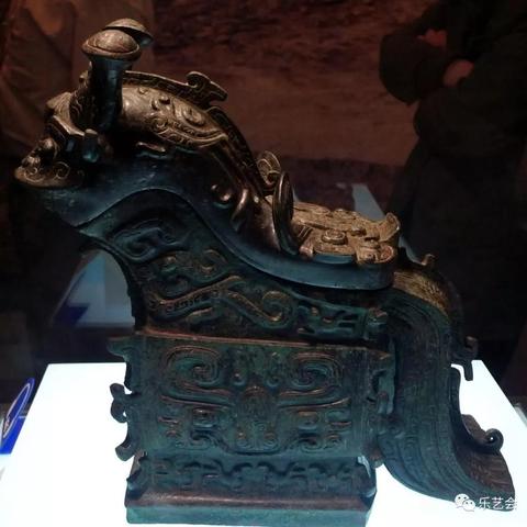 长沙梁长初相关长尾关键词有哪些