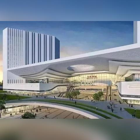 合肥一一九江火车相关长尾关键词有哪些