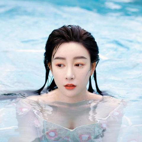 济南和谐广场口红相关长尾关键词有哪些