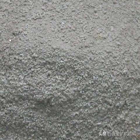 济南市砂浆外加剂怎么样