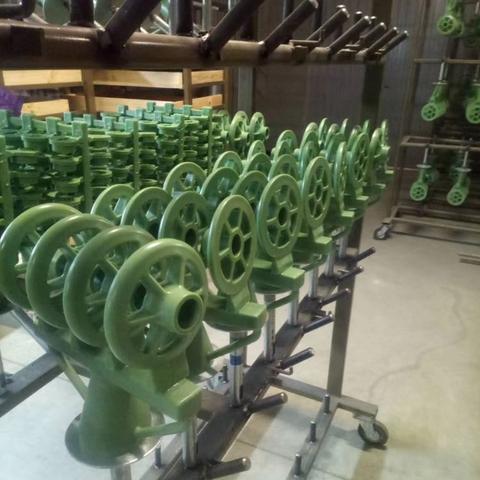 无锡市哪里小孩的玩具