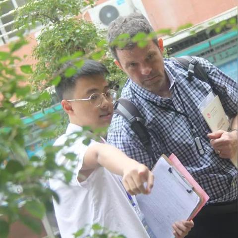 广州市教师应缴多少社保