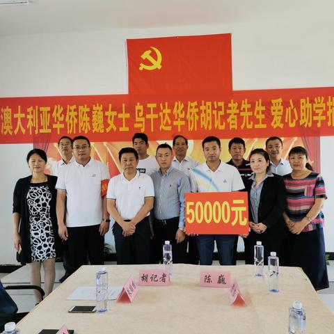 关于灵璧在上海打工的有多少相关关键词有哪些