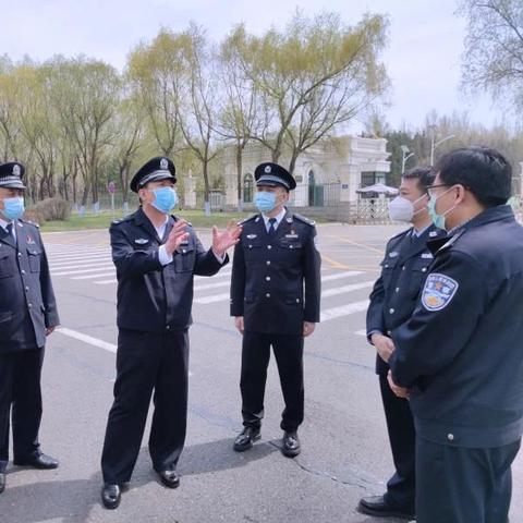 哈尔滨帅哥同志相关长尾关键词有哪些