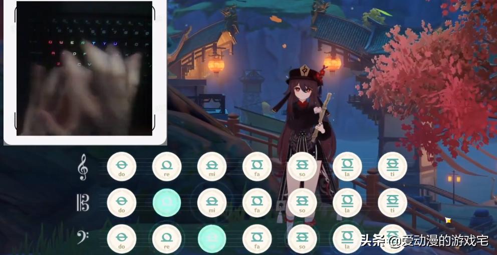 原神体力怎么分配合理（原神30多级用原石补体力划算吗）