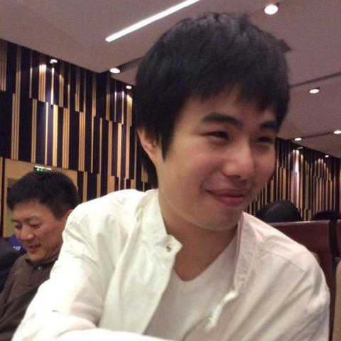 大连市监狱面试考什么