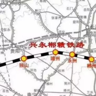 2024江西省考赣州市的长尾关键词有哪些