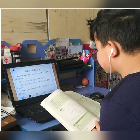 教育焦虑太重？换个思路，未来10年教育怎么干又有新认识
