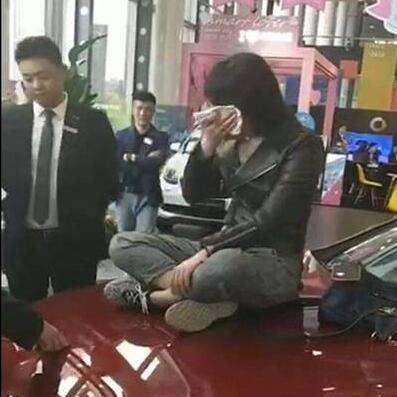 福建螺母品质怎么样