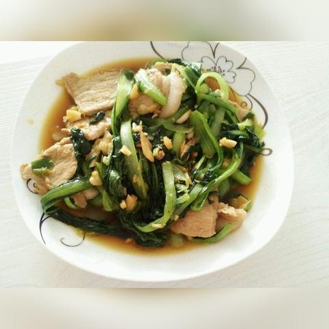 青菜肉末汤的做法大全的长尾关键词是什么