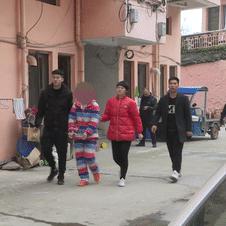 泉州市有没有加柴油的长尾关键词有哪些