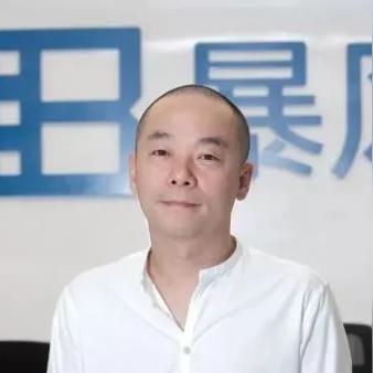 连发利好！“煤炭一哥”再出手