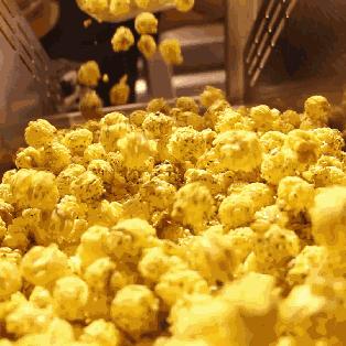 保定市学做爆米花的长尾关键词有什么