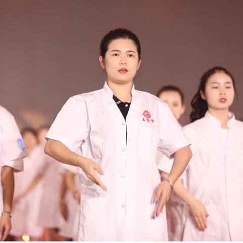 桂林市哪里有名中医馆好