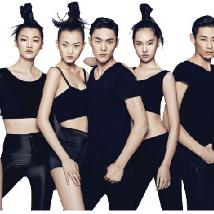 合肥市龙腾城房价多少