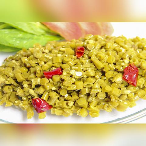 桂林市哪里卖豆角杆种子