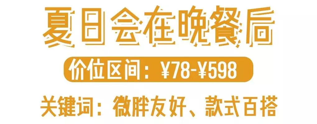 淘宝店铺名称可以改吗 淘宝怎么改店铺名称