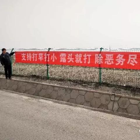 兰州 张掖高速的相关长尾关键词有哪些