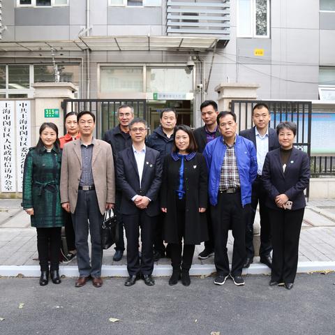 无锡市找工作去哪里找啊