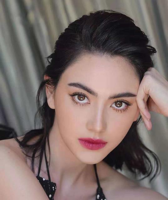 怀孕不能化妆只能素颜怎么办 怀孕不能化妆只能素颜怎么办