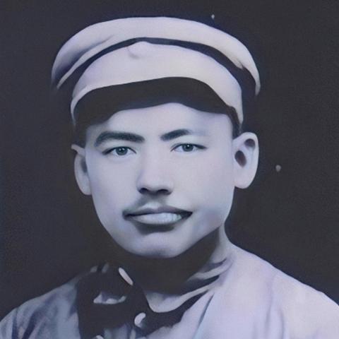 兰州绿色通行证办理流程？