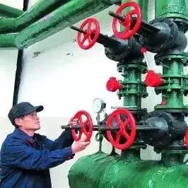 石家庄市供热执法的长尾关键词有什么