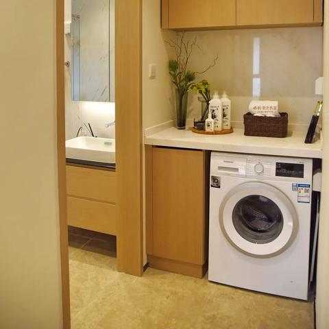 沈阳的二环是哪里相关长尾关键词有哪些