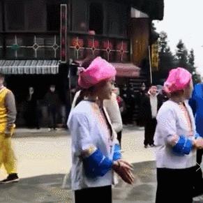 桂林市开车去龙胜多久到