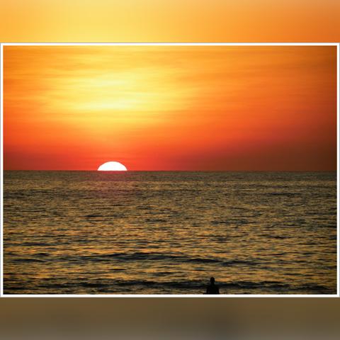 关于上海赛百味相关关键词有哪些