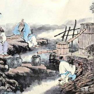 A股又现“玄学炒股”，市场资金“脑洞大开”，“蛇字辈”概念集体异动！