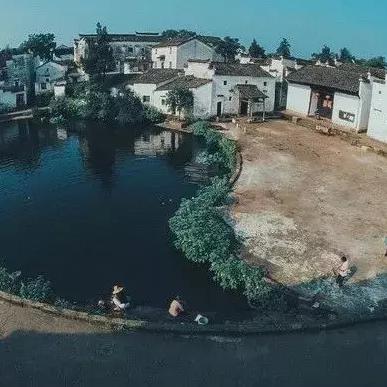 怎么看八字太极点_怎么看八字格局(八字带太极怎么看)