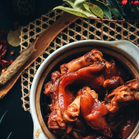 济南三木家摄影相关长尾关键词有哪些