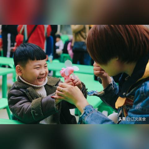 沈阳市万科物业怎么样啊